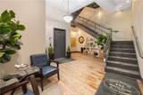 133 Walton Street - Photo 26