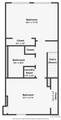 133 Walton Street - Photo 28