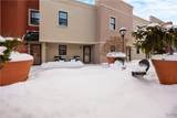 133 Walton Street - Photo 4