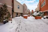 133 Walton Street - Photo 5