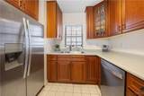 133 Walton Street - Photo 7
