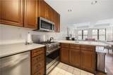 133 Walton Street - Photo 8