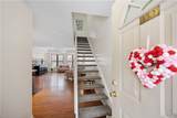 133 Walton Street - Photo 9