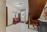 8742 Tallwood Ridge - Photo 21