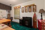 8742 Tallwood Ridge - Photo 25