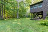 8742 Tallwood Ridge - Photo 30