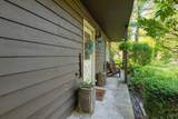 8742 Tallwood Ridge - Photo 32