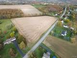  Snowden Hill Rd - Photo 8