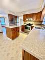 6213 Diffin Road - Photo 10