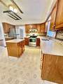 6213 Diffin Road - Photo 11