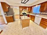 6213 Diffin Road - Photo 13