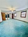 6213 Diffin Road - Photo 21