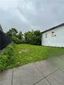 806 Butternut Street - Photo 1