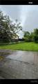 806 Butternut Street - Photo 2