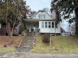 107 Oak Place - Photo 1