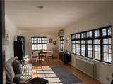 330 Berkeley Drive - Photo 22