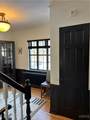 330 Berkeley Drive - Photo 32