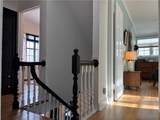 330 Berkeley Drive - Photo 33