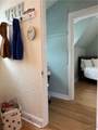 330 Berkeley Drive - Photo 37