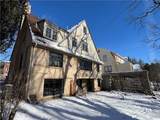 330 Berkeley Drive - Photo 4