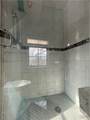 330 Berkeley Drive - Photo 41