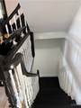 330 Berkeley Drive - Photo 44