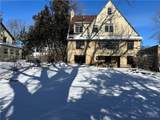 330 Berkeley Drive - Photo 49