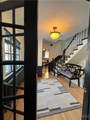 330 Berkeley Drive - Photo 7