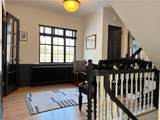 330 Berkeley Drive - Photo 8