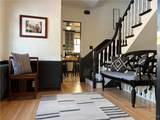 330 Berkeley Drive - Photo 9