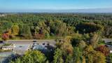 4647 State Route 31 - Photo 1