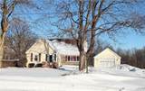 7005 Rome Oriskany Road - Photo 1