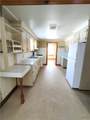 7005 Rome Oriskany Road - Photo 11