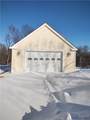 7005 Rome Oriskany Road - Photo 2
