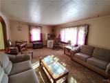 7005 Rome Oriskany Road - Photo 23
