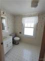 7005 Rome Oriskany Road - Photo 28