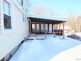 7005 Rome Oriskany Road - Photo 4