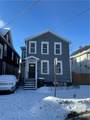 1605 Lodi Street - Photo 1