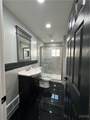 1605 Lodi Street - Photo 10