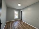 1605 Lodi Street - Photo 11