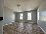 1605 Lodi Street - Photo 12