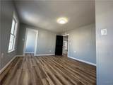 1605 Lodi Street - Photo 13