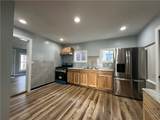 1605 Lodi Street - Photo 14