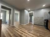 1605 Lodi Street - Photo 15