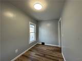 1605 Lodi Street - Photo 16