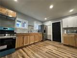 1605 Lodi Street - Photo 17