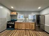 1605 Lodi Street - Photo 18
