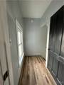 1605 Lodi Street - Photo 19