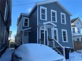1605 Lodi Street - Photo 2