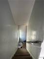 1605 Lodi Street - Photo 20